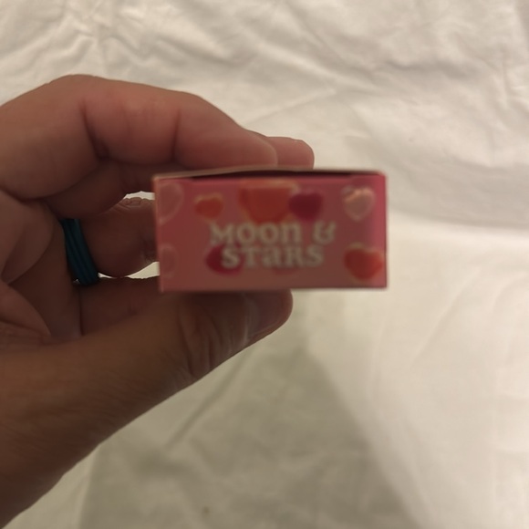 ColourPop Jelly Much Eyeshadow - Pink - Picture 2 of 4